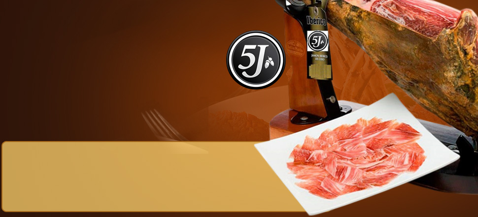 Restaurante Logroño